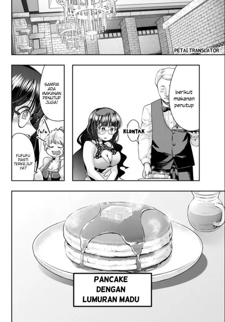 image-komik-i-dont-really-get-it-but-it-looks-like-i-was-reincarnated-in-another-world-chapter-26-33/41