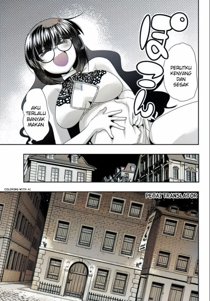 image-komik-i-dont-really-get-it-but-it-looks-like-i-was-reincarnated-in-another-world-chapter-26-36/41