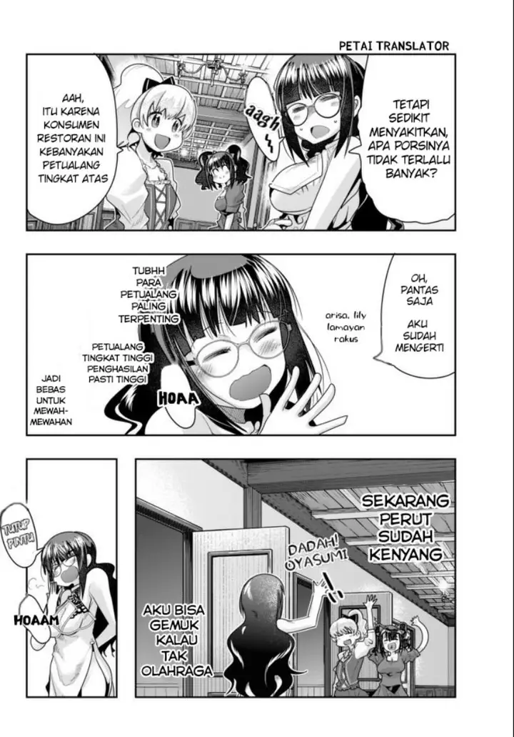 image-komik-i-dont-really-get-it-but-it-looks-like-i-was-reincarnated-in-another-world-chapter-26-37/41