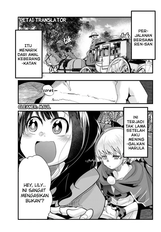 image-komik-i-dont-really-get-it-but-it-looks-like-i-was-reincarnated-in-another-world-chapter-27-0/16