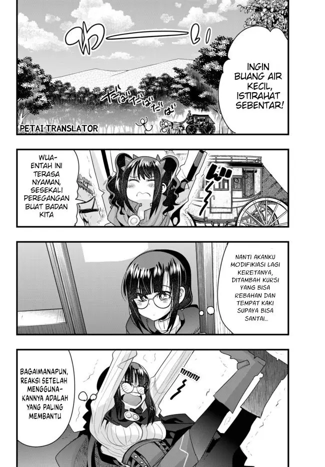 image-komik-i-dont-really-get-it-but-it-looks-like-i-was-reincarnated-in-another-world-chapter-27-3/16