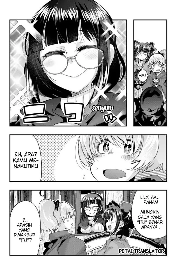 image-komik-i-dont-really-get-it-but-it-looks-like-i-was-reincarnated-in-another-world-chapter-27-5/16