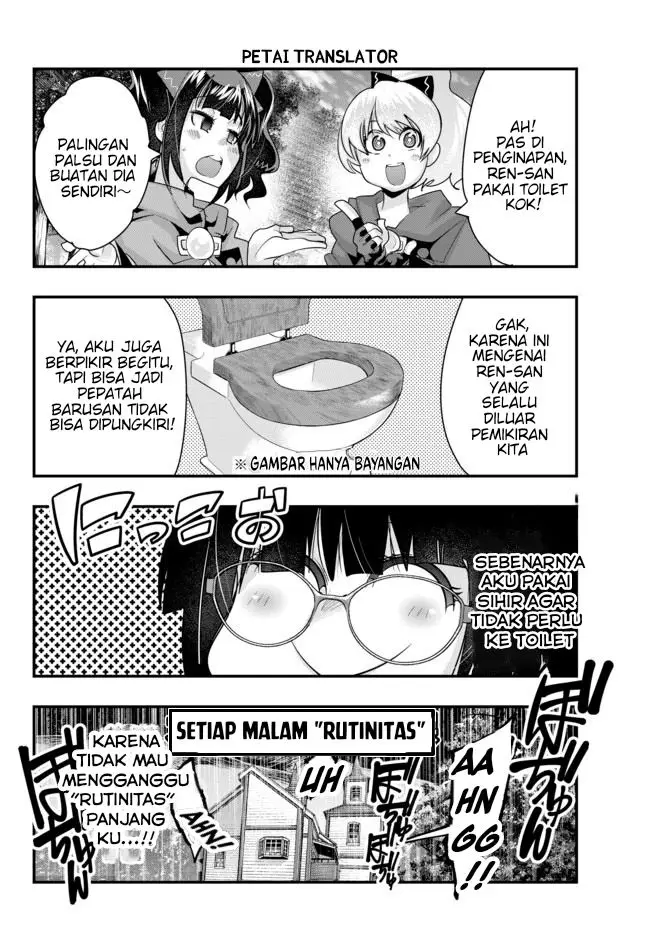 image-komik-i-dont-really-get-it-but-it-looks-like-i-was-reincarnated-in-another-world-chapter-27-7/16