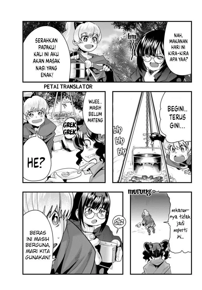 image-komik-i-dont-really-get-it-but-it-looks-like-i-was-reincarnated-in-another-world-chapter-27-8/16