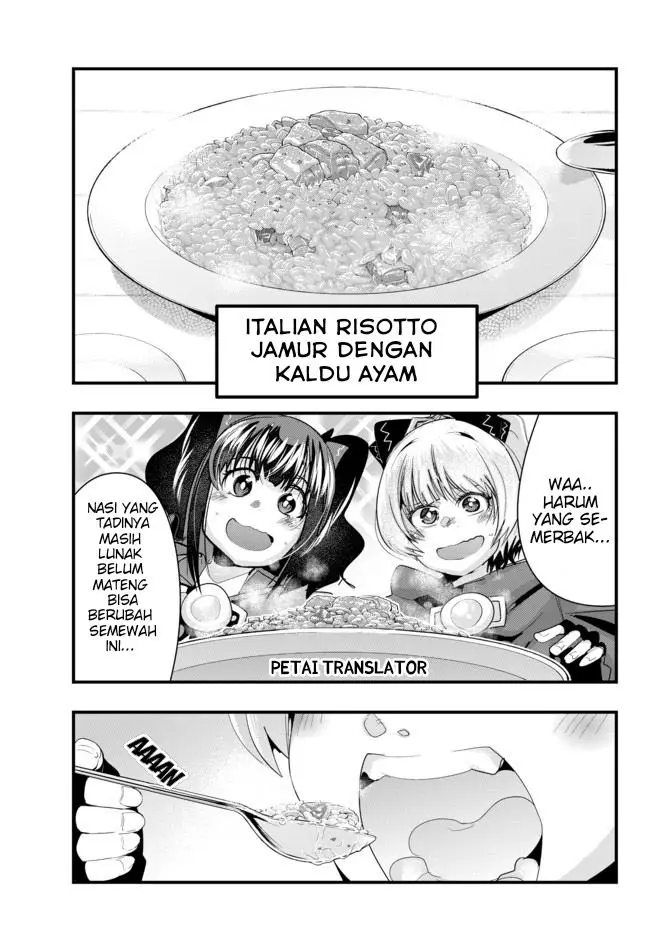 image-komik-i-dont-really-get-it-but-it-looks-like-i-was-reincarnated-in-another-world-chapter-27-10/16