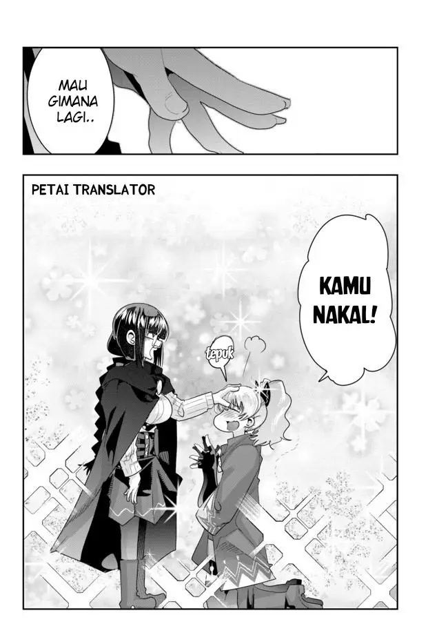 image-komik-i-dont-really-get-it-but-it-looks-like-i-was-reincarnated-in-another-world-chapter-27-13/16