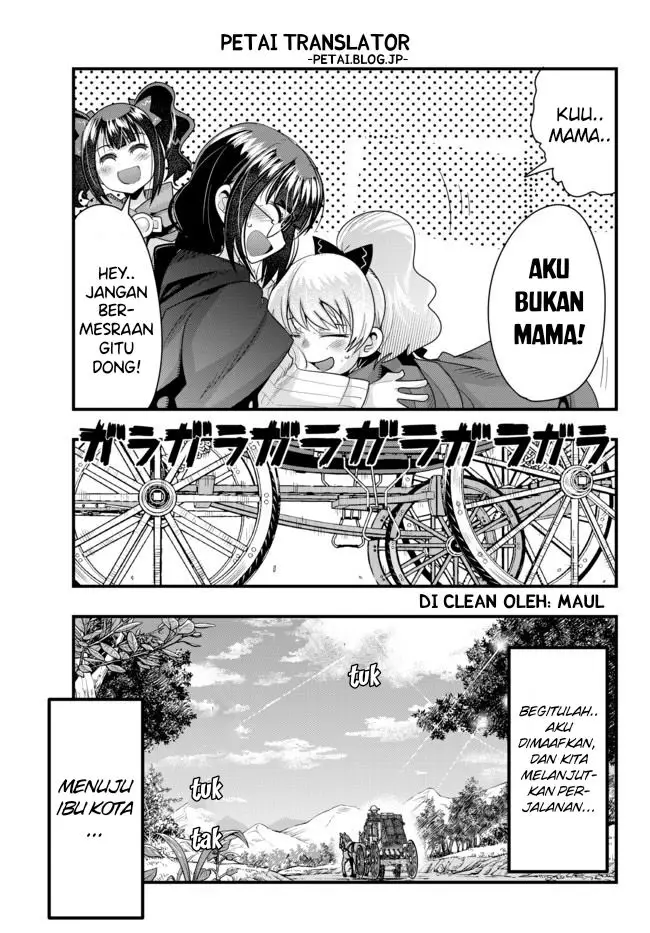 image-komik-i-dont-really-get-it-but-it-looks-like-i-was-reincarnated-in-another-world-chapter-27-14/16