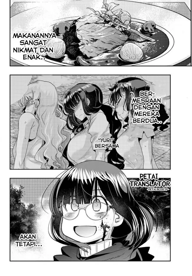 image-komik-i-dont-really-get-it-but-it-looks-like-i-was-reincarnated-in-another-world-chapter-28-1/31