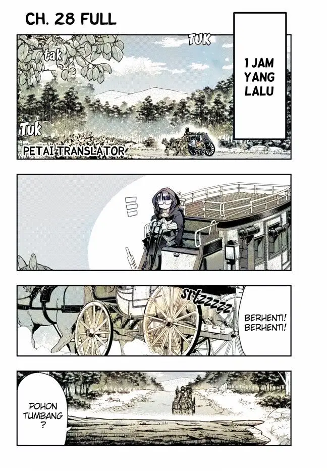 image-komik-i-dont-really-get-it-but-it-looks-like-i-was-reincarnated-in-another-world-chapter-28-3/31