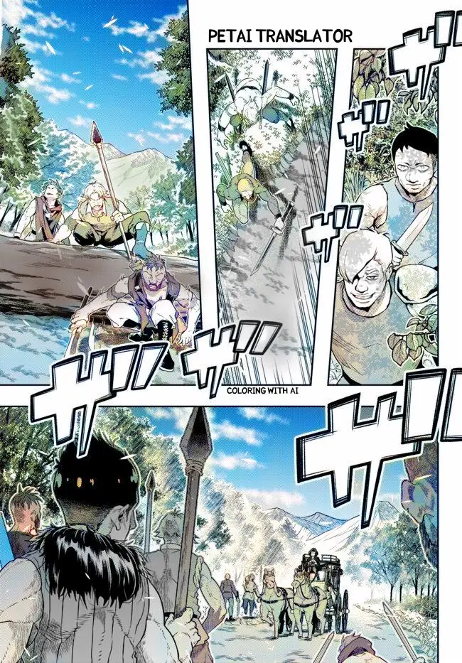 image-komik-i-dont-really-get-it-but-it-looks-like-i-was-reincarnated-in-another-world-chapter-28-4/31