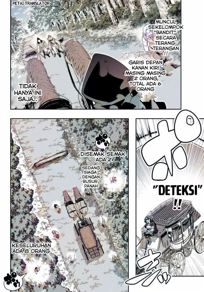 image-komik-i-dont-really-get-it-but-it-looks-like-i-was-reincarnated-in-another-world-chapter-28-5/31