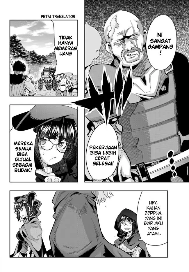 image-komik-i-dont-really-get-it-but-it-looks-like-i-was-reincarnated-in-another-world-chapter-28-7/31