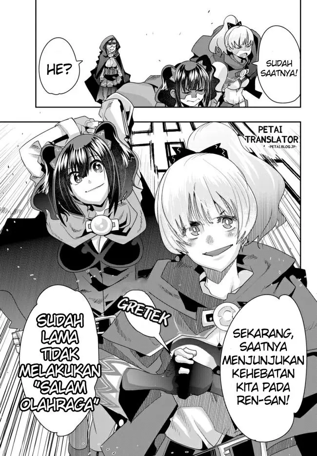 image-komik-i-dont-really-get-it-but-it-looks-like-i-was-reincarnated-in-another-world-chapter-28-8/31