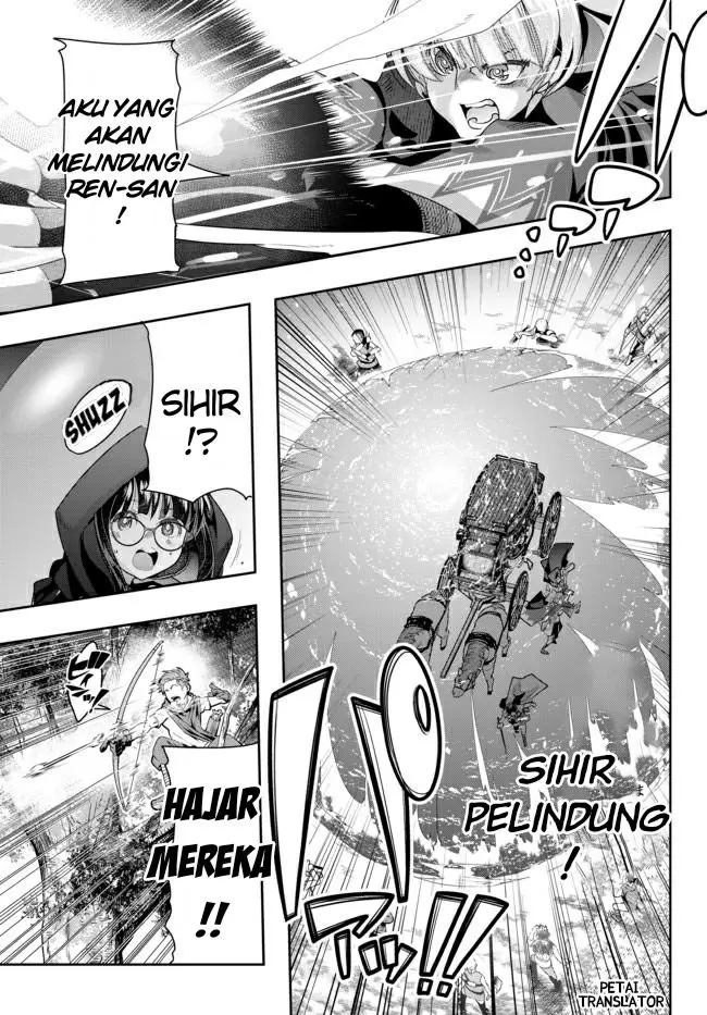 image-komik-i-dont-really-get-it-but-it-looks-like-i-was-reincarnated-in-another-world-chapter-28-10/31