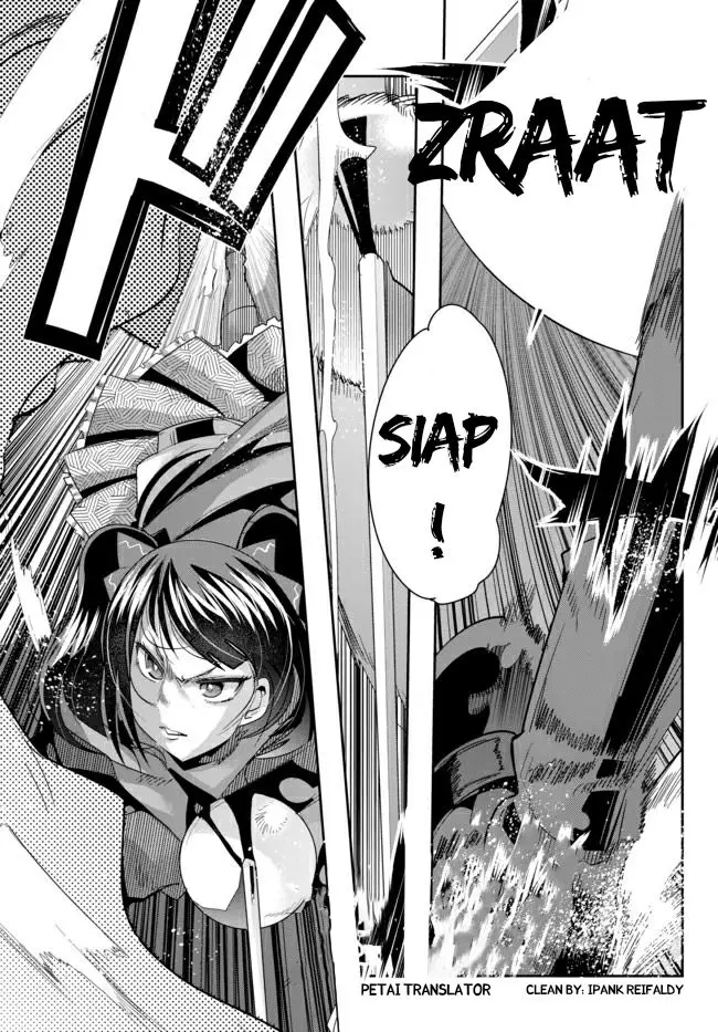 image-komik-i-dont-really-get-it-but-it-looks-like-i-was-reincarnated-in-another-world-chapter-28-12/31