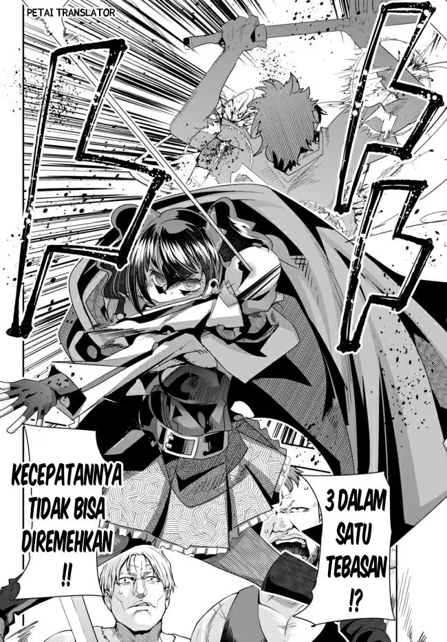 image-komik-i-dont-really-get-it-but-it-looks-like-i-was-reincarnated-in-another-world-chapter-28-13/31