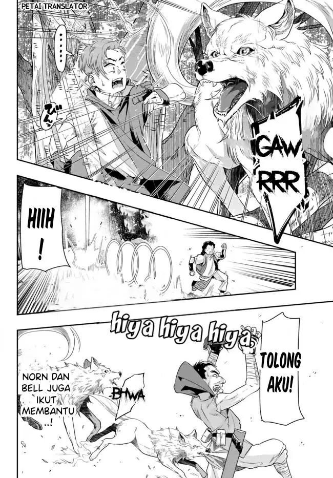image-komik-i-dont-really-get-it-but-it-looks-like-i-was-reincarnated-in-another-world-chapter-28-15/31