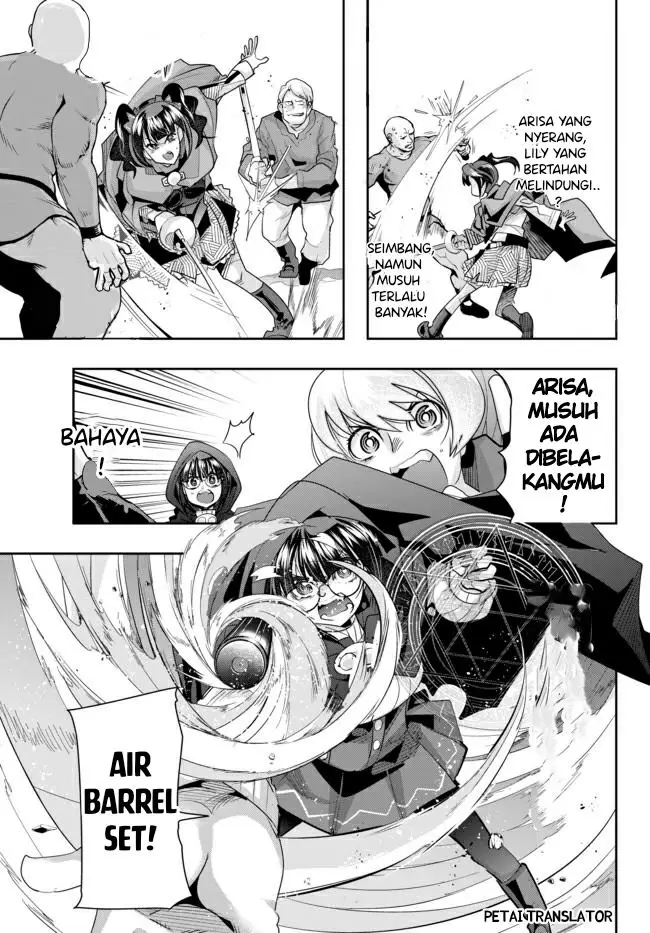 image-komik-i-dont-really-get-it-but-it-looks-like-i-was-reincarnated-in-another-world-chapter-28-16/31
