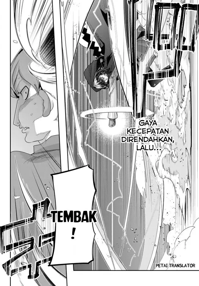 image-komik-i-dont-really-get-it-but-it-looks-like-i-was-reincarnated-in-another-world-chapter-28-17/31