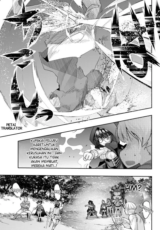 image-komik-i-dont-really-get-it-but-it-looks-like-i-was-reincarnated-in-another-world-chapter-28-18/31