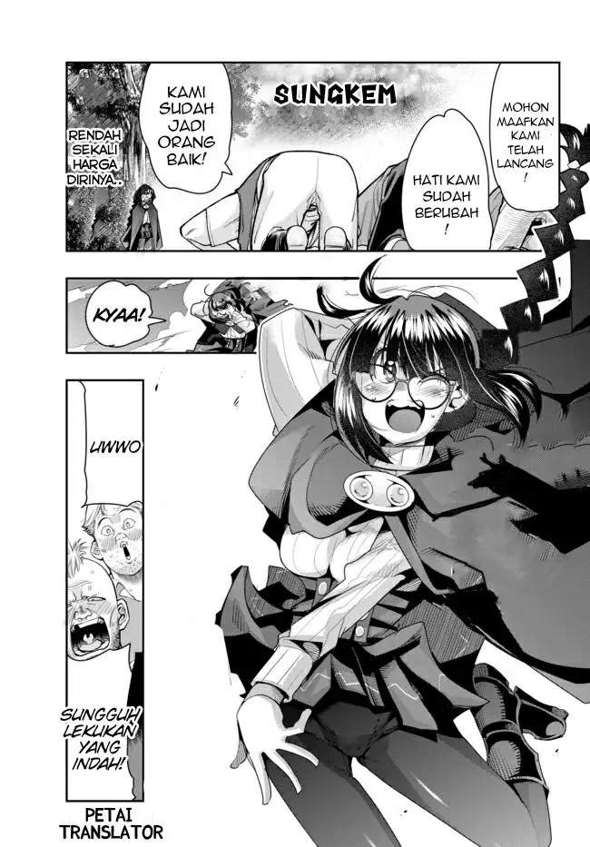 image-komik-i-dont-really-get-it-but-it-looks-like-i-was-reincarnated-in-another-world-chapter-28-20/31