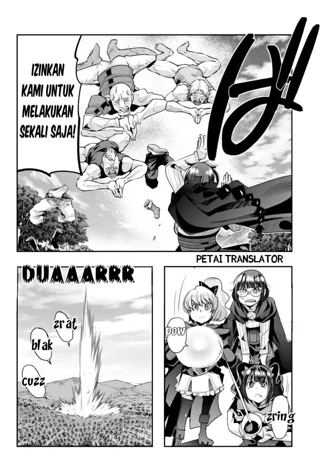 image-komik-i-dont-really-get-it-but-it-looks-like-i-was-reincarnated-in-another-world-chapter-28-21/31