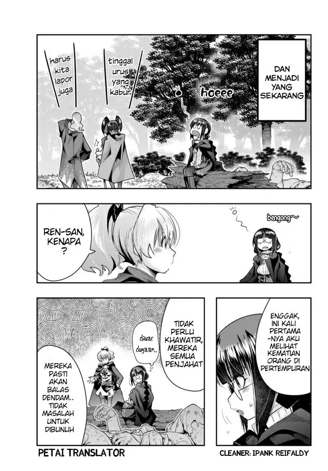image-komik-i-dont-really-get-it-but-it-looks-like-i-was-reincarnated-in-another-world-chapter-28-22/31