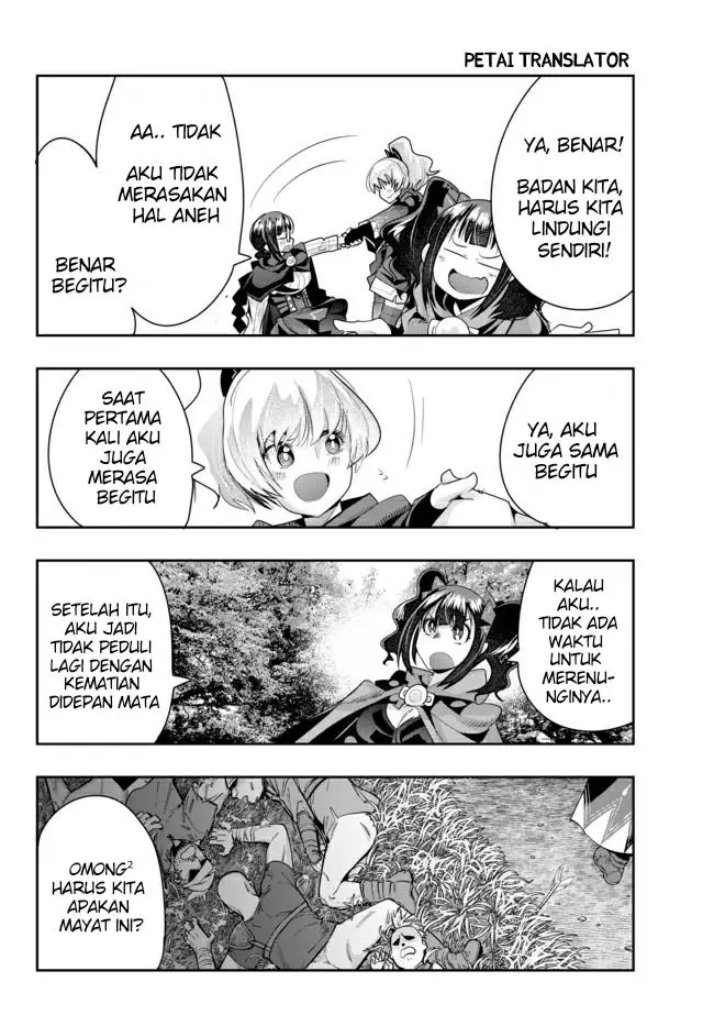 image-komik-i-dont-really-get-it-but-it-looks-like-i-was-reincarnated-in-another-world-chapter-28-23/31