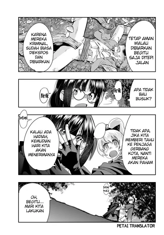 image-komik-i-dont-really-get-it-but-it-looks-like-i-was-reincarnated-in-another-world-chapter-28-24/31