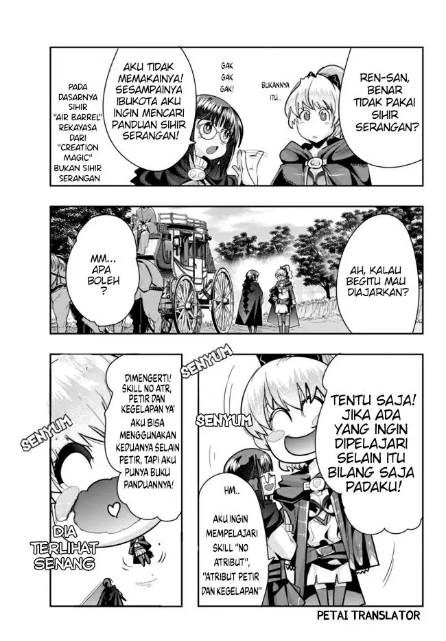 image-komik-i-dont-really-get-it-but-it-looks-like-i-was-reincarnated-in-another-world-chapter-28-26/31