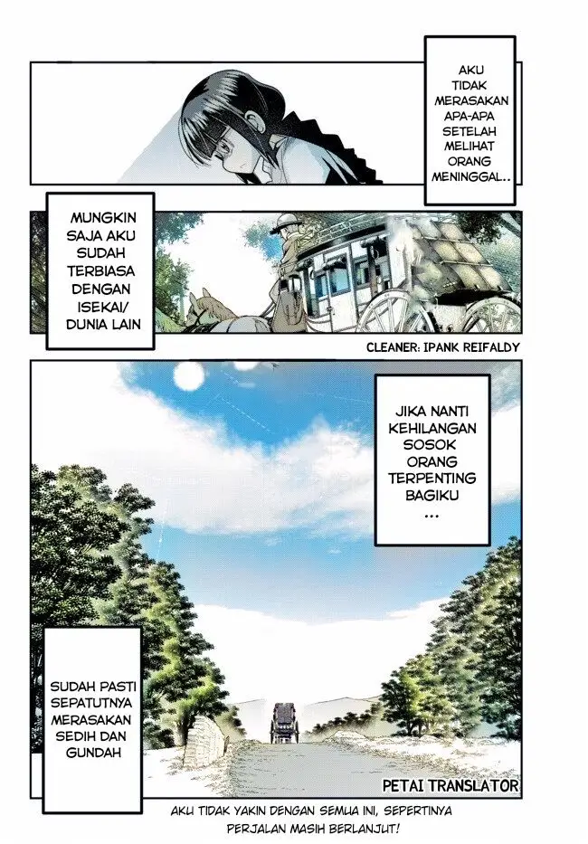 image-komik-i-dont-really-get-it-but-it-looks-like-i-was-reincarnated-in-another-world-chapter-28-29/31