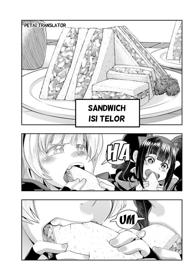 image-komik-i-dont-really-get-it-but-it-looks-like-i-was-reincarnated-in-another-world-chapter-29-0/34
