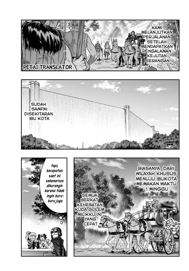 image-komik-i-dont-really-get-it-but-it-looks-like-i-was-reincarnated-in-another-world-chapter-29-2/34