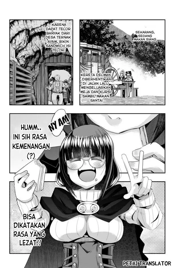image-komik-i-dont-really-get-it-but-it-looks-like-i-was-reincarnated-in-another-world-chapter-29-3/34