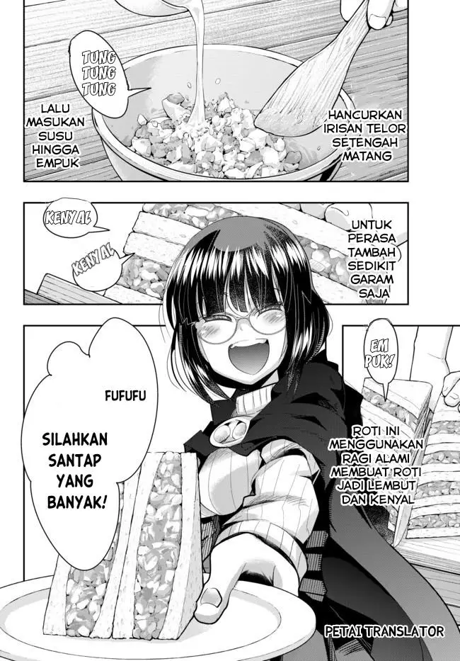image-komik-i-dont-really-get-it-but-it-looks-like-i-was-reincarnated-in-another-world-chapter-29-5/34