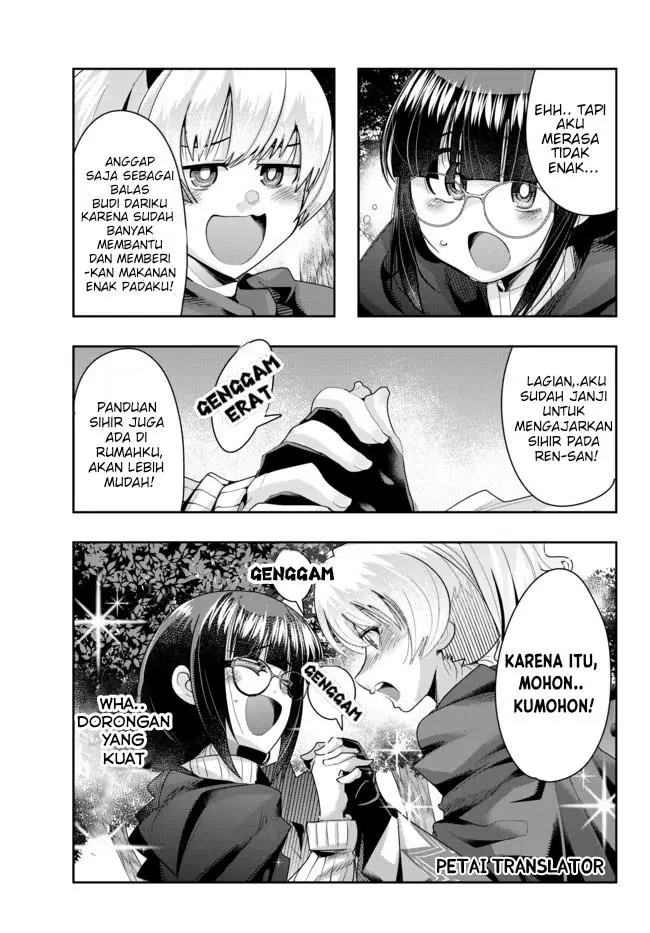 image-komik-i-dont-really-get-it-but-it-looks-like-i-was-reincarnated-in-another-world-chapter-29-8/34