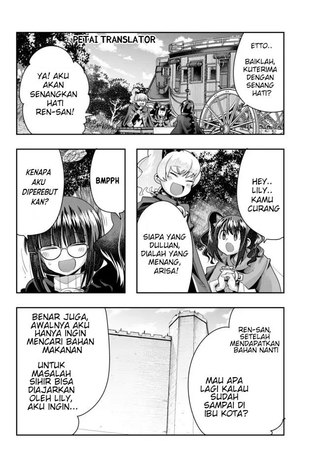 image-komik-i-dont-really-get-it-but-it-looks-like-i-was-reincarnated-in-another-world-chapter-29-9/34