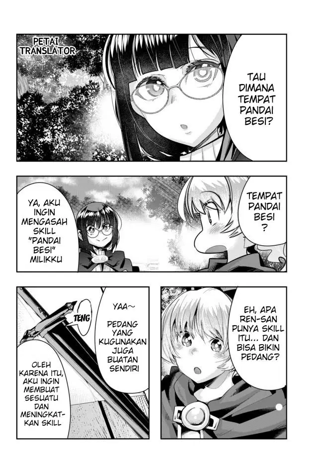 image-komik-i-dont-really-get-it-but-it-looks-like-i-was-reincarnated-in-another-world-chapter-29-11/34