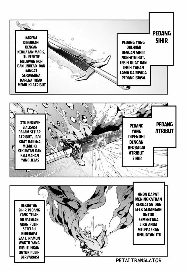 image-komik-i-dont-really-get-it-but-it-looks-like-i-was-reincarnated-in-another-world-chapter-29-15/34