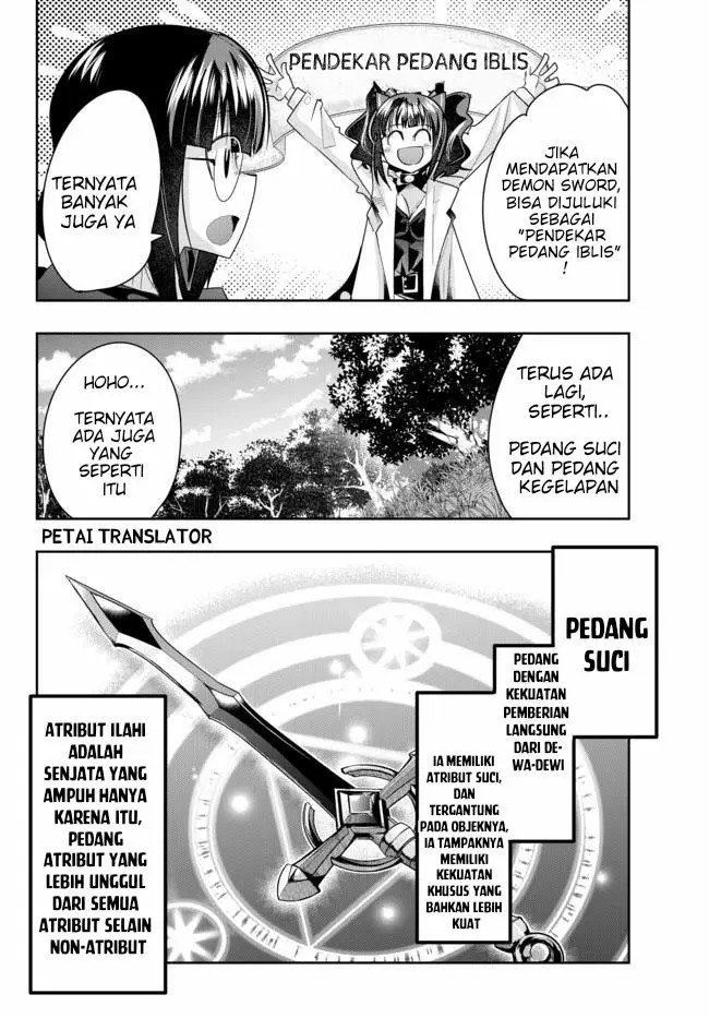 image-komik-i-dont-really-get-it-but-it-looks-like-i-was-reincarnated-in-another-world-chapter-29-17/34