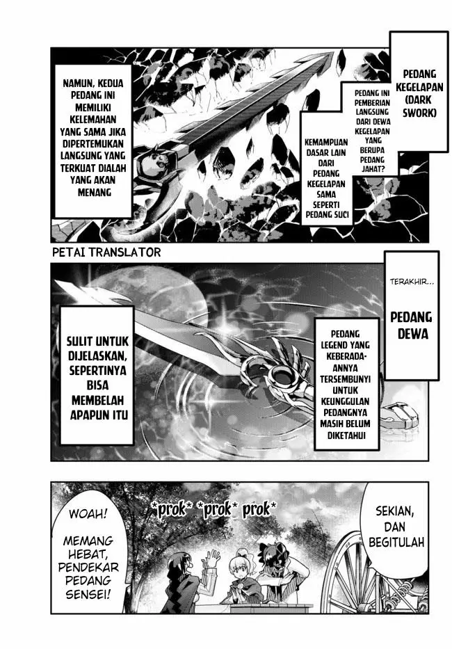 image-komik-i-dont-really-get-it-but-it-looks-like-i-was-reincarnated-in-another-world-chapter-29-18/34