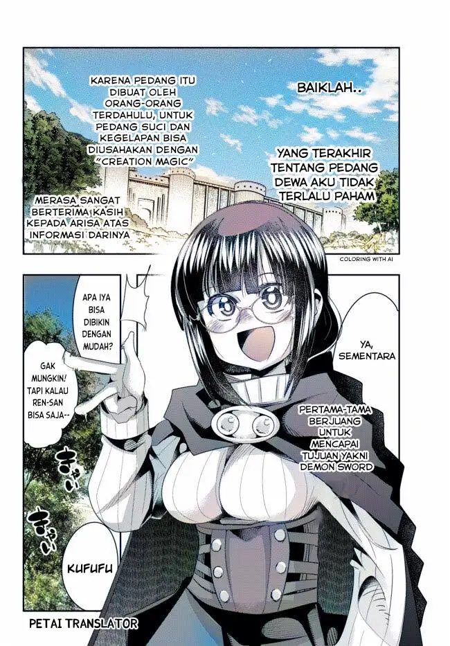 image-komik-i-dont-really-get-it-but-it-looks-like-i-was-reincarnated-in-another-world-chapter-29-19/34