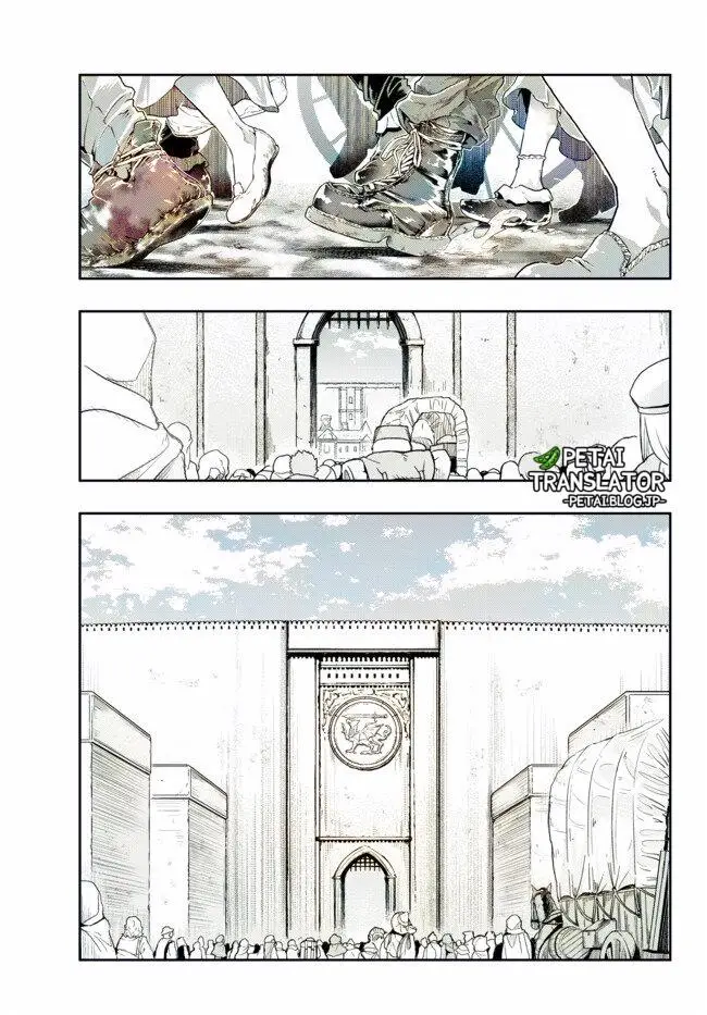 image-komik-i-dont-really-get-it-but-it-looks-like-i-was-reincarnated-in-another-world-chapter-29-20/34