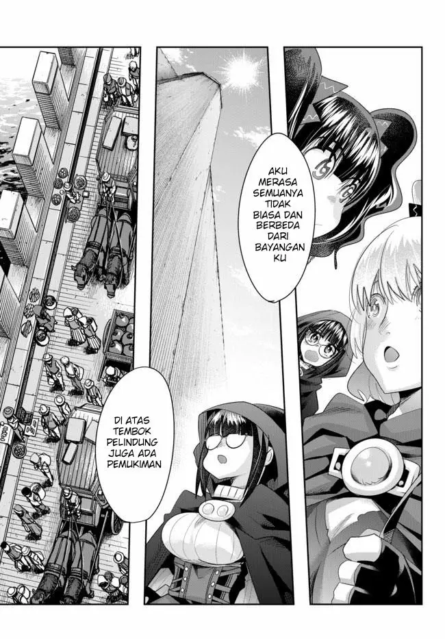 image-komik-i-dont-really-get-it-but-it-looks-like-i-was-reincarnated-in-another-world-chapter-29-22/34