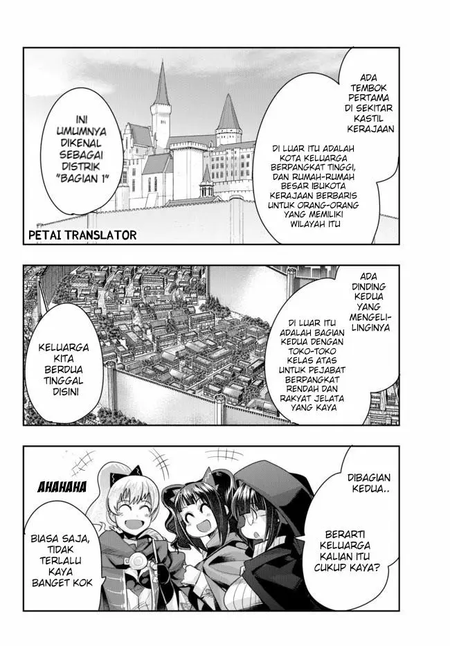 image-komik-i-dont-really-get-it-but-it-looks-like-i-was-reincarnated-in-another-world-chapter-29-23/34
