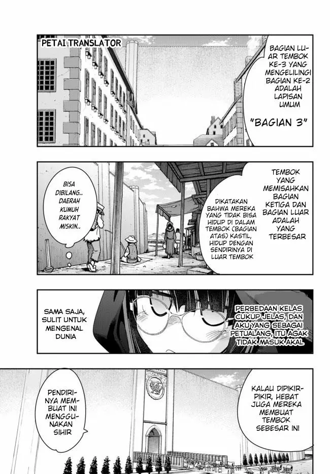 image-komik-i-dont-really-get-it-but-it-looks-like-i-was-reincarnated-in-another-world-chapter-29-24/34