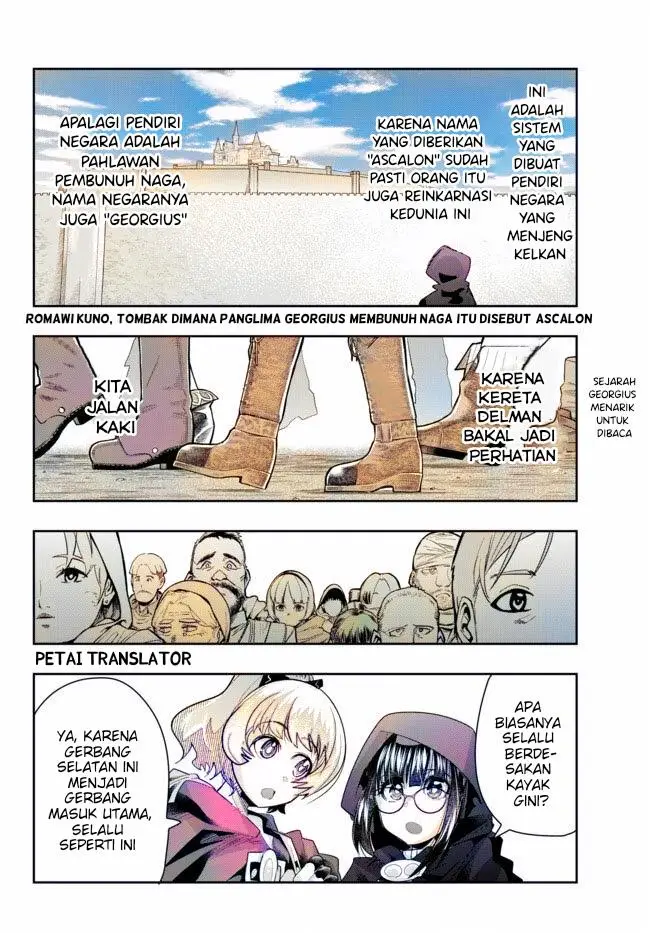 image-komik-i-dont-really-get-it-but-it-looks-like-i-was-reincarnated-in-another-world-chapter-29-25/34