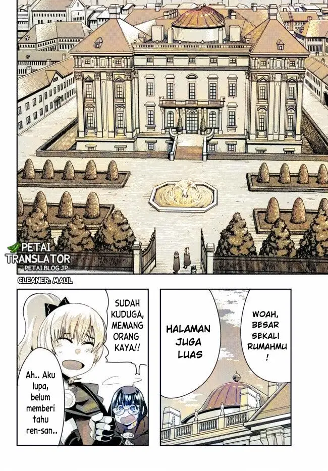 image-komik-i-dont-really-get-it-but-it-looks-like-i-was-reincarnated-in-another-world-chapter-29-27/34