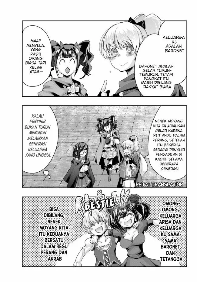 image-komik-i-dont-really-get-it-but-it-looks-like-i-was-reincarnated-in-another-world-chapter-29-28/34