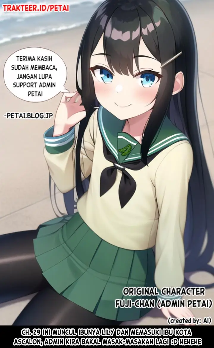 image-komik-i-dont-really-get-it-but-it-looks-like-i-was-reincarnated-in-another-world-chapter-29-32/34